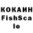 Канабис тримм Egor Khonok