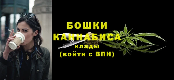 a pvp Медногорск