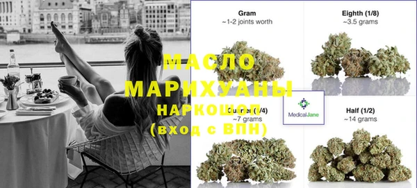 кокаин VHQ Мегион