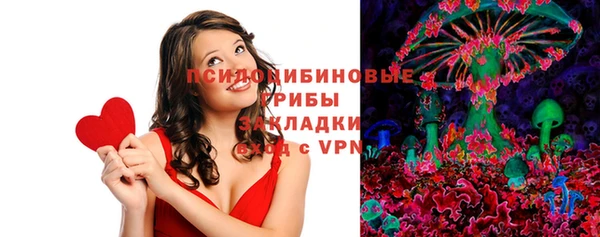 a pvp Медногорск