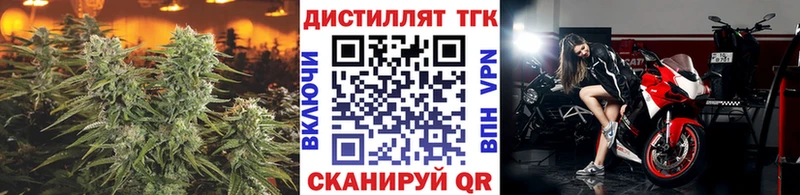 Купить где  Пушкино  ТГК жижа 