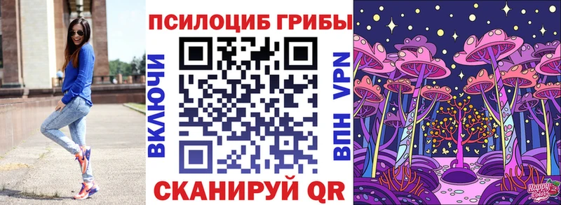 Псилоцибиновые грибы Psilocybine cubensis  Купить закладки  Пушкино